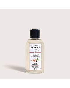 Maison Berger Golden Wheat Bouquet Refill 200 ml